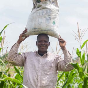 Copy-of-Safisana-field-work-31
